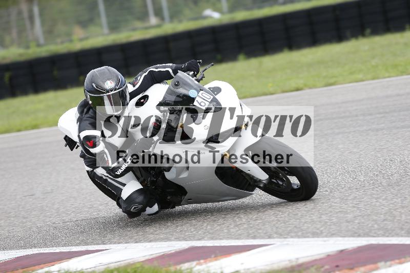 /52 10.09.2025 FREERIDE Training  ADR/Gruppe B/60